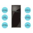 thumbnail image of the product
